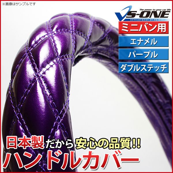 NMB48 純情U-19 タイプC ワンダーゴー特典 生写真 NMB48 純情U-19