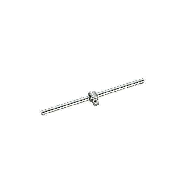 直接取引のみ】【極上】フィカス 盆栽仕立て 根上がり 9号 鉢カバーセット