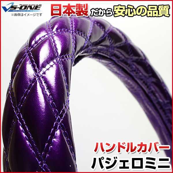 極美品】Eclipse クローンペダル 最終値下げ・極美品】Eclipse