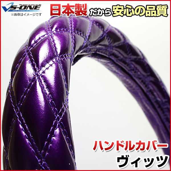 ○内海さまご予約品/BWL/シルバー925☆ラージフィッシュフック☆巾着袋