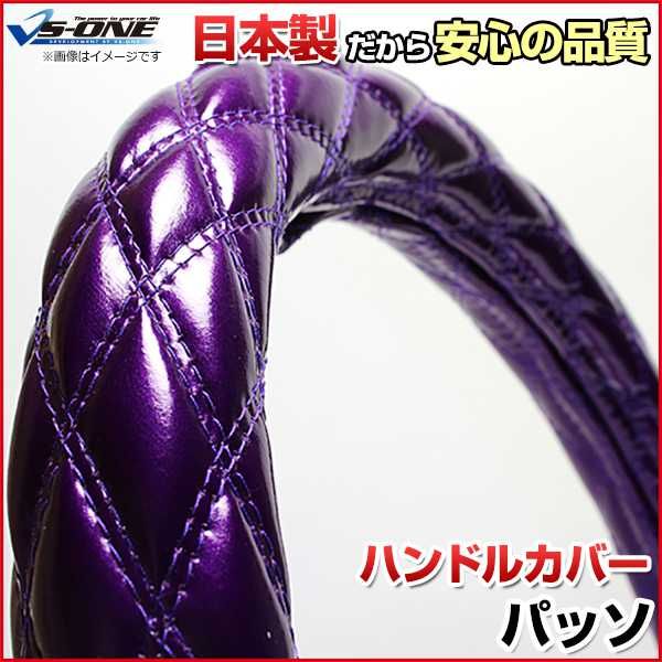 真空管プリ&コンプ（サンプル音源動画あり）FATMAN2 HHB Radius5