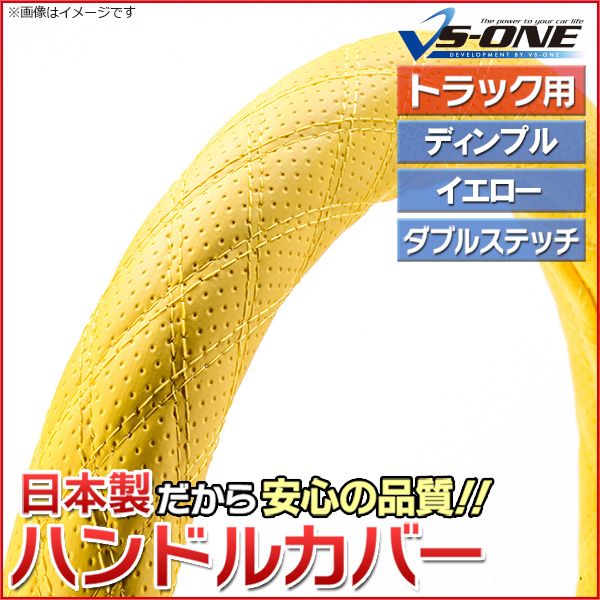 輪島塗 茶平一斎 造 鵬雲斎好 山雲棚 共箱 骨董 飾棚 木製 煎茶道具 茶棚 輪島塗師 茶平一斎 造 鵬雲斎好山雲棚 小売 共箱 骨董 飾棚 木製 小棚