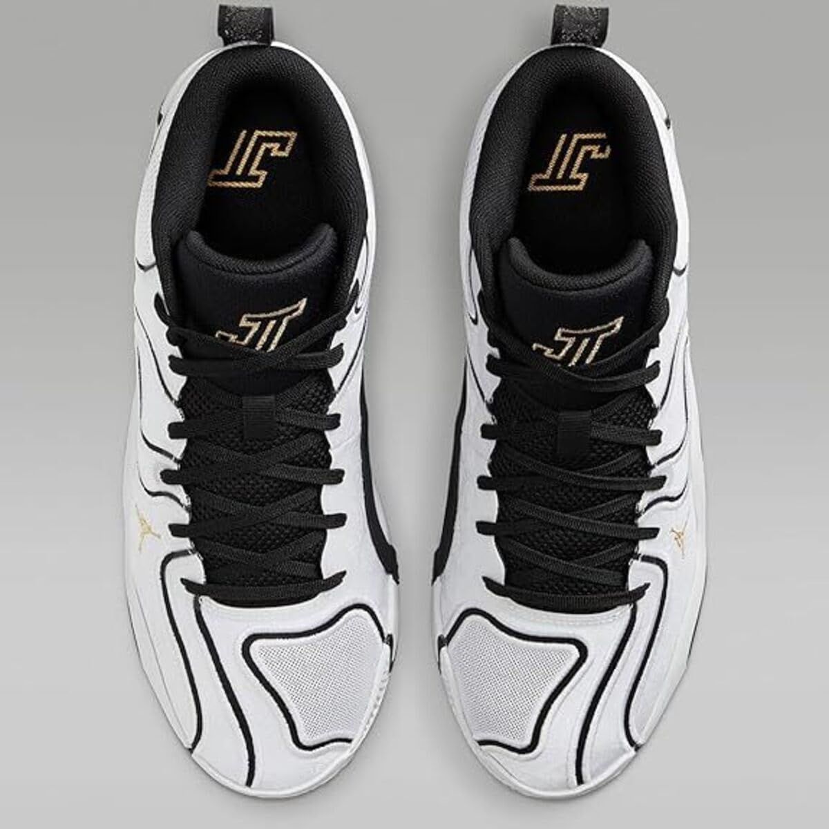 ナイキ] テイタム 3 PF トンネルウォーク TATUM 3 PF Tunnel Walk