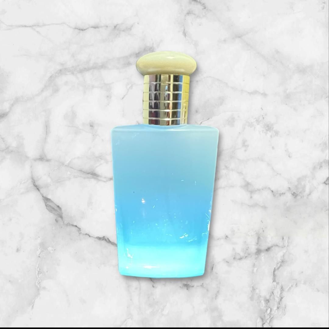 香水 4本まとめ売り メンズ香水 セット 中古 残量あり - メルカリ