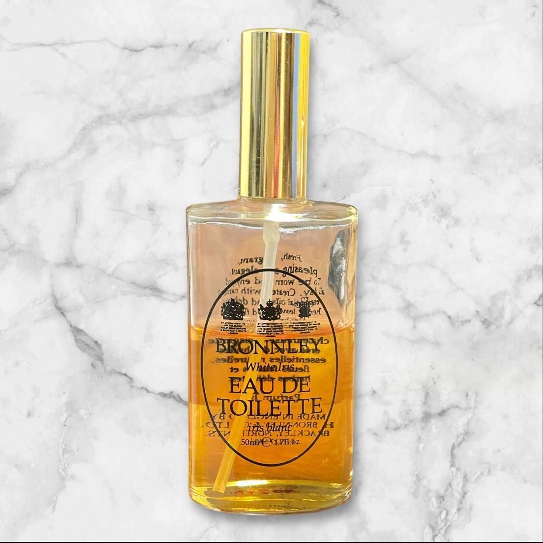 香水　まとめ売り　４ 香水 4本まとめ売り メンズ香水 セット 中古 残量あり - メルカリ