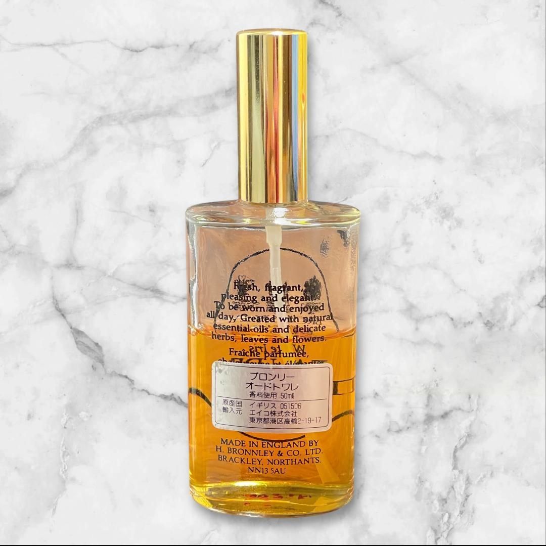 香水まとめ売り4点 香水 4本まとめ売り メンズ香水 セット 中古 残量あり - メルカリ