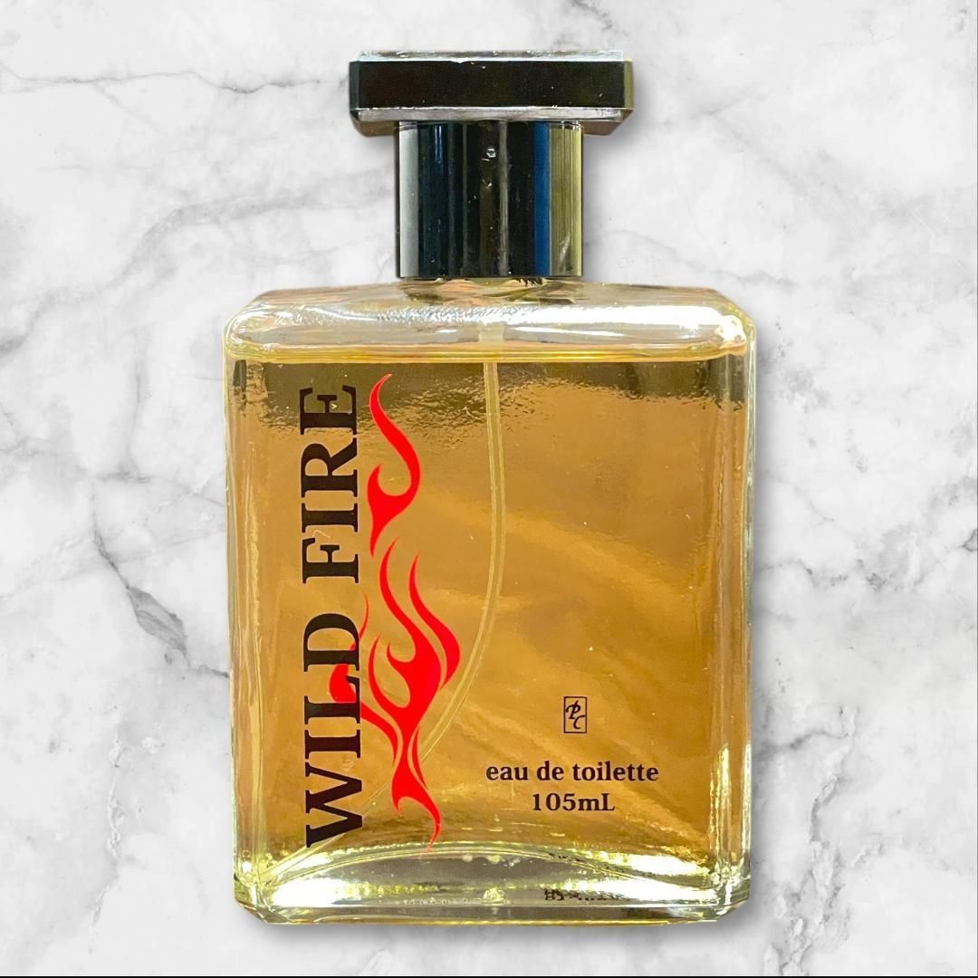 香水 4本まとめ売り メンズ香水 セット 中古 残量あり - メルカリ