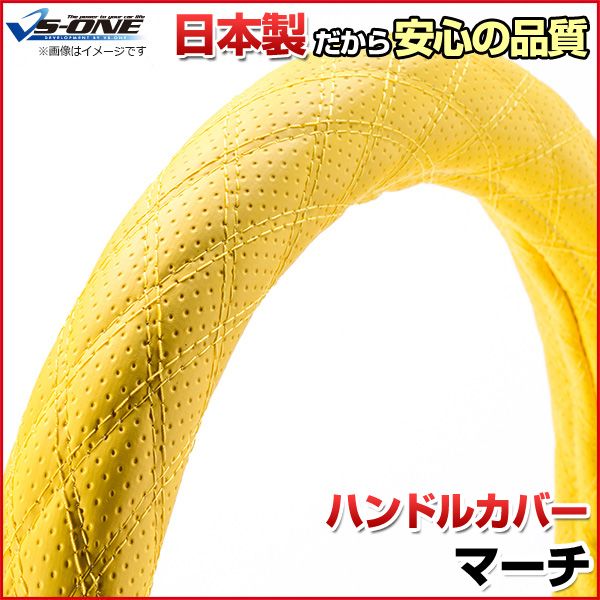 最終値下げ】unico HOXTON ダイニングテーブル