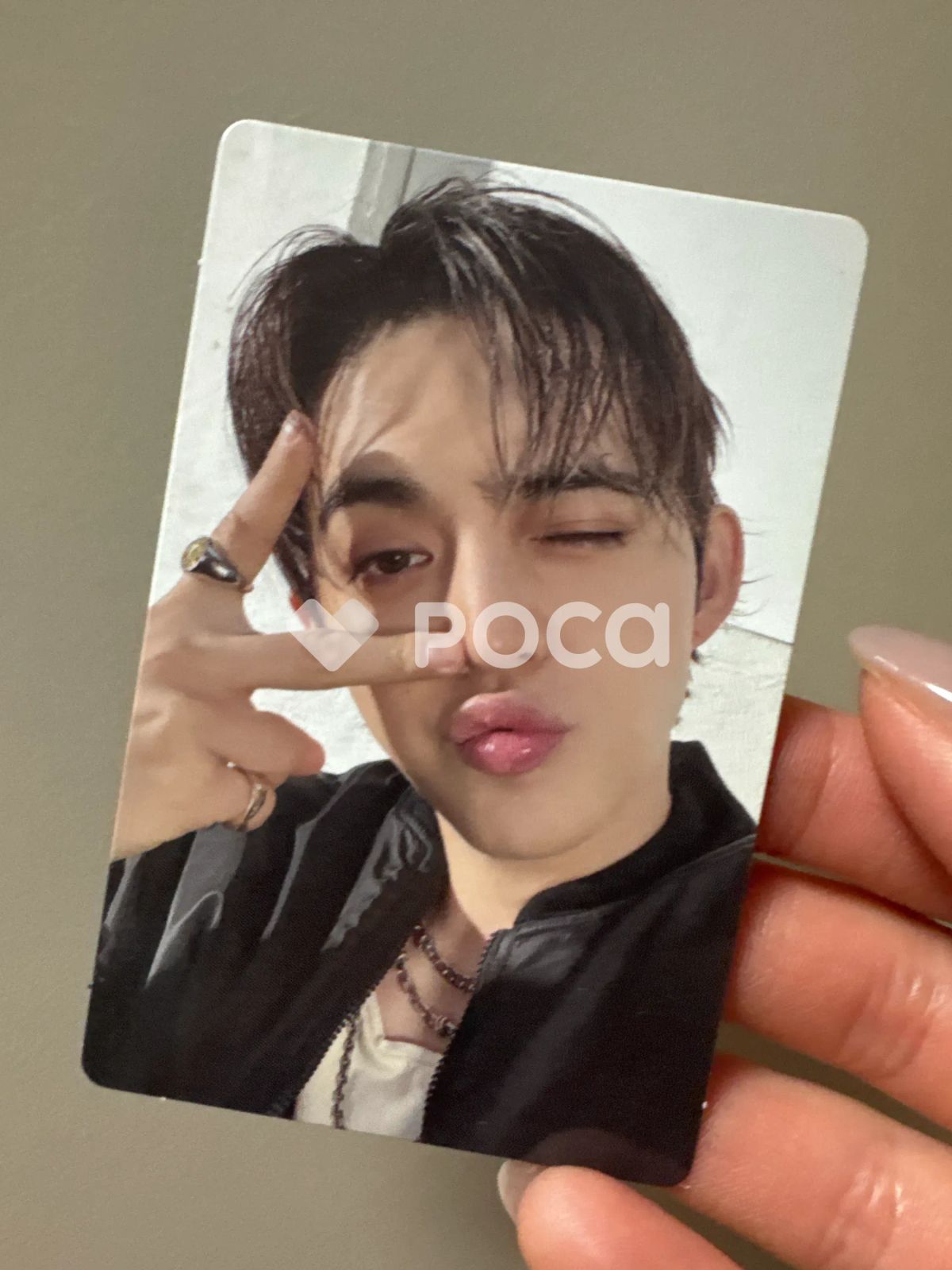 Seventeen エスクプス セブチ HAPPY BURSTDAY NEW ESCAPE Ver. - メルカリ