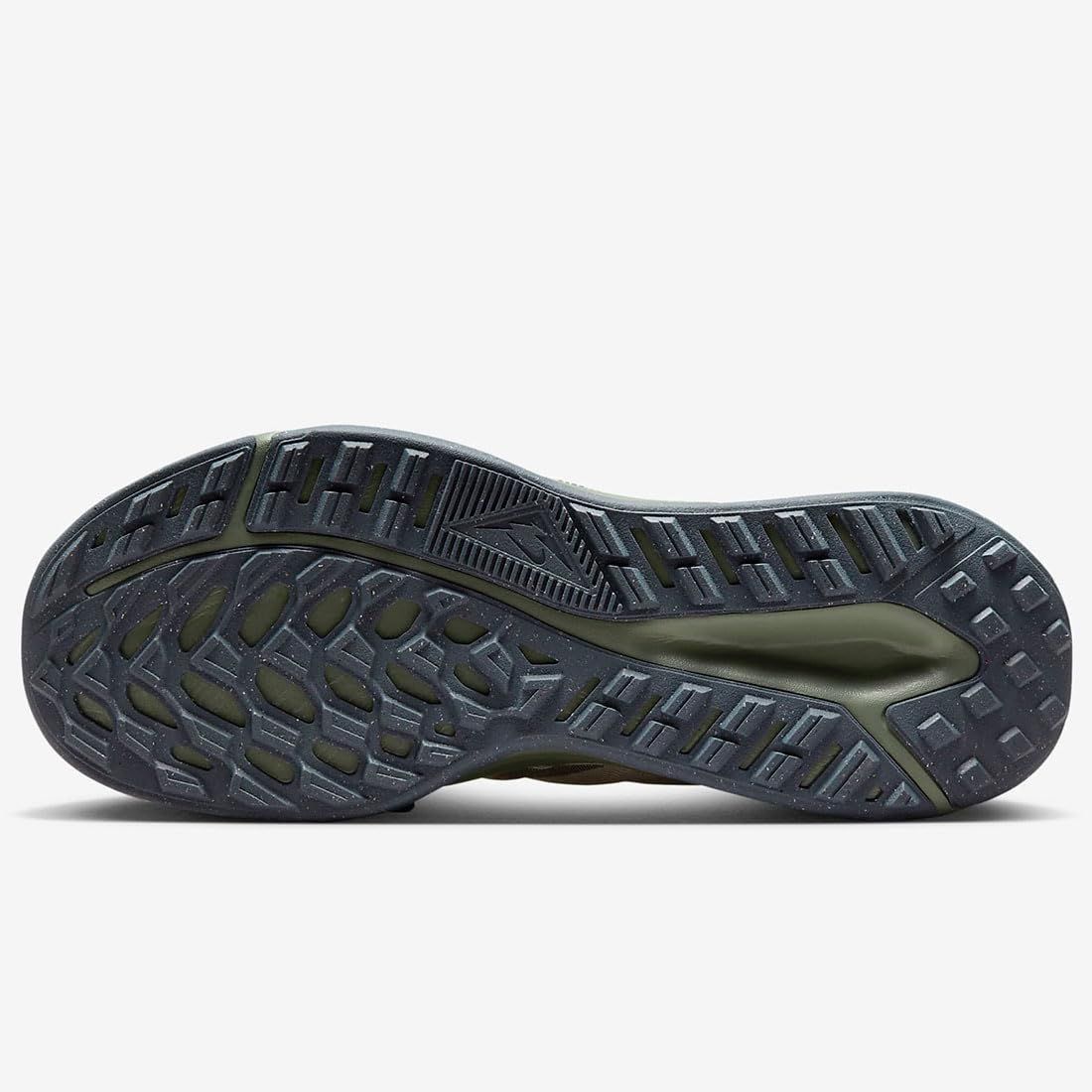 ライトオールウッドブラウン ダークスタッコ