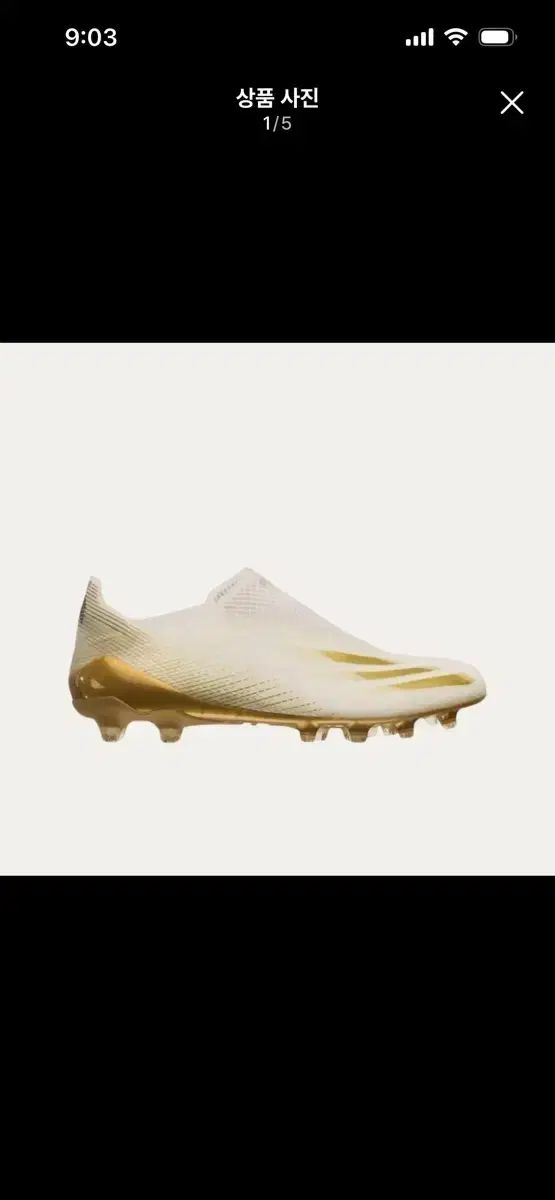 エ*ン様 節約 西田幾多郎 その哲学体系IからⅣセット