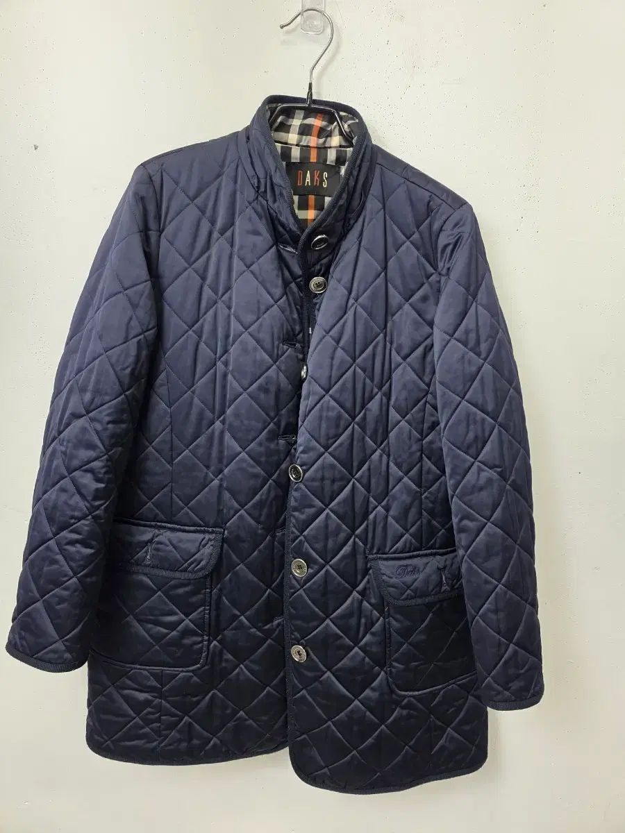 新品未使用タグ付き ヨネックス ゴルフシューズ 25.0cm CMR チェックマンレーシング ステアリングボス ユニバーサルハブキット