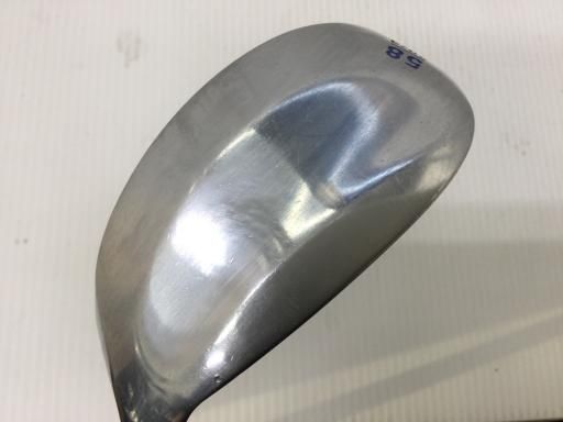 ダイワ グローブライド ONOFF FROG’S LEAP II 2021 58° ウェッジ WG NS PRO 950 GH neo フレックスその他 メンズ 男性用 右利き 右用 Cランク ゴルフクラブ