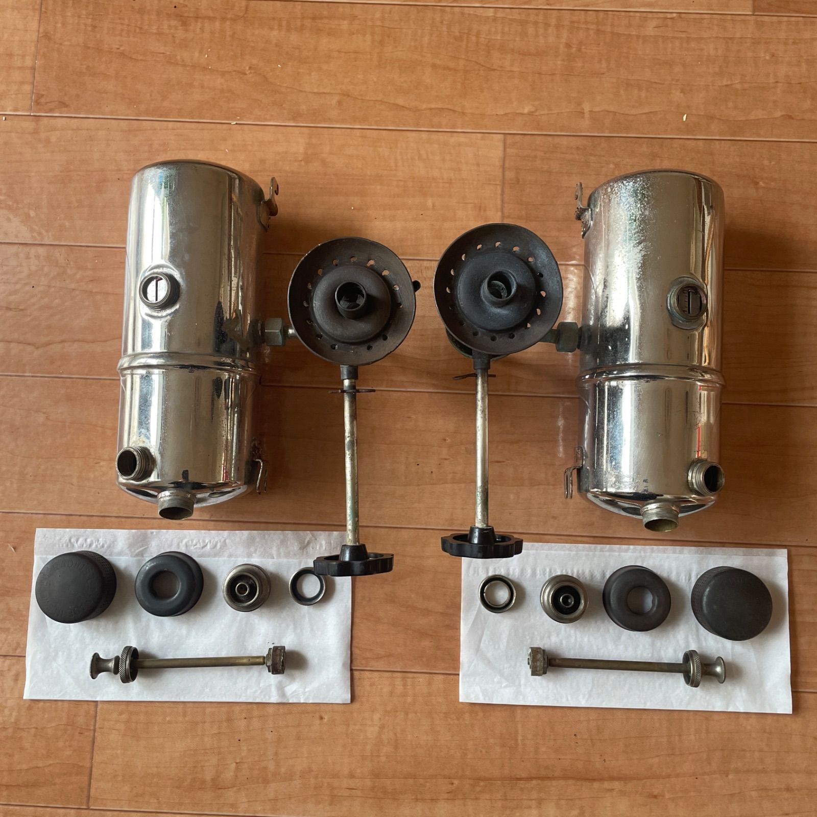  現品限り Radius ラジウス ラディウス No 10 36 2バーナー ストーブ ケロシンストーブ クッカー 灯油 スウェーデン製 アウトドア アウトドアキッチン 寝具セット ツーバーナーコンロ バーベキュー 調理用品