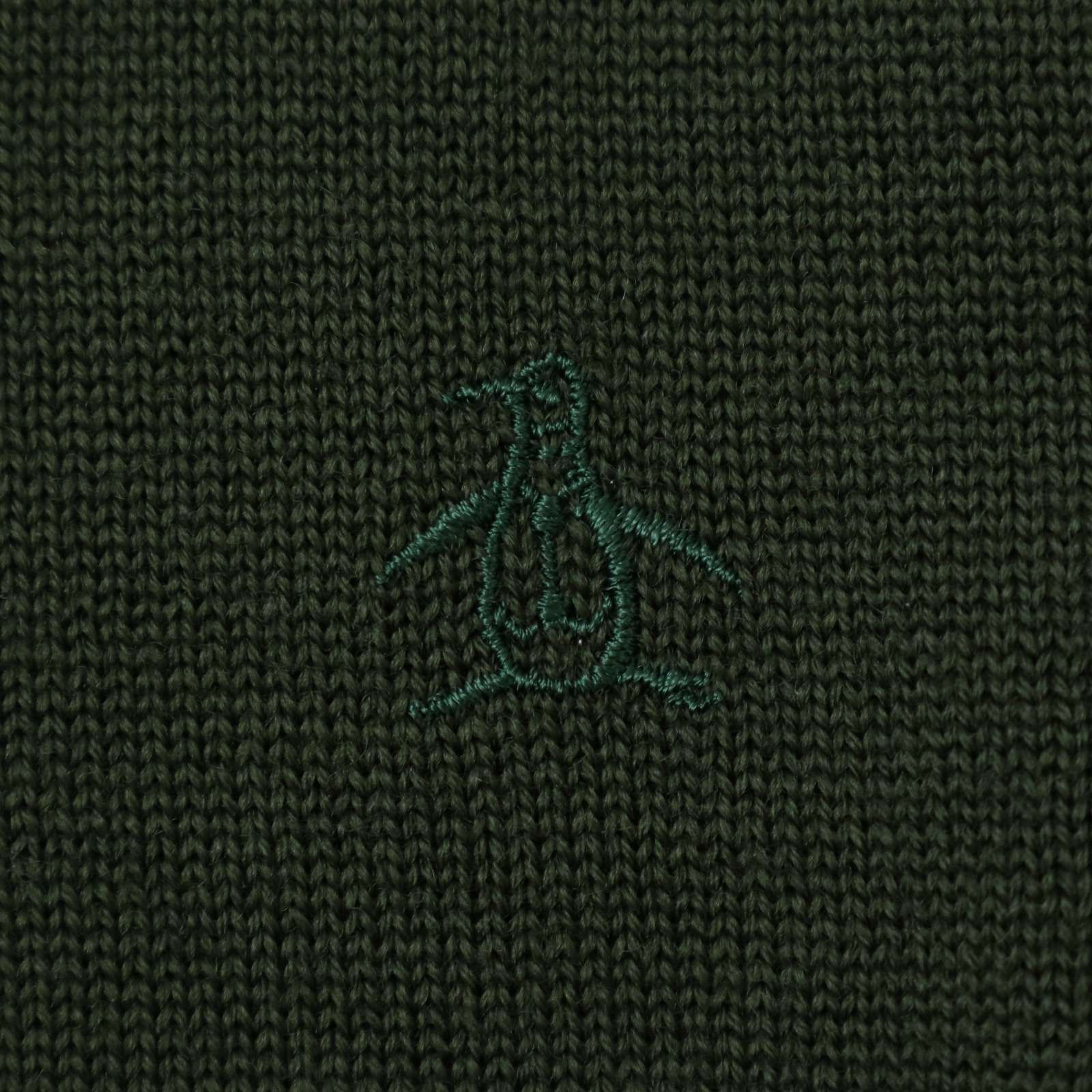 新品 未使用】 Munsingwear マンシングウェア ゴルフ ウール100