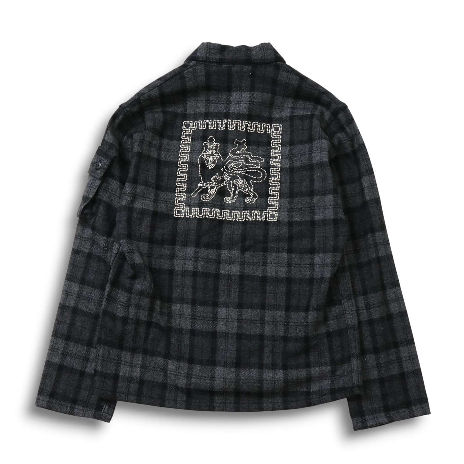 日本代表 ジャージ 50周年限定車 ホンダ ライブディオZX AF35 原付 50cc DIO 2スト 車体