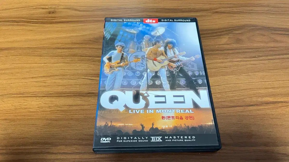 043 ナイキ ダイヤモンドエリート 和田毅モデル 硬式 投手グローブ 左投げ