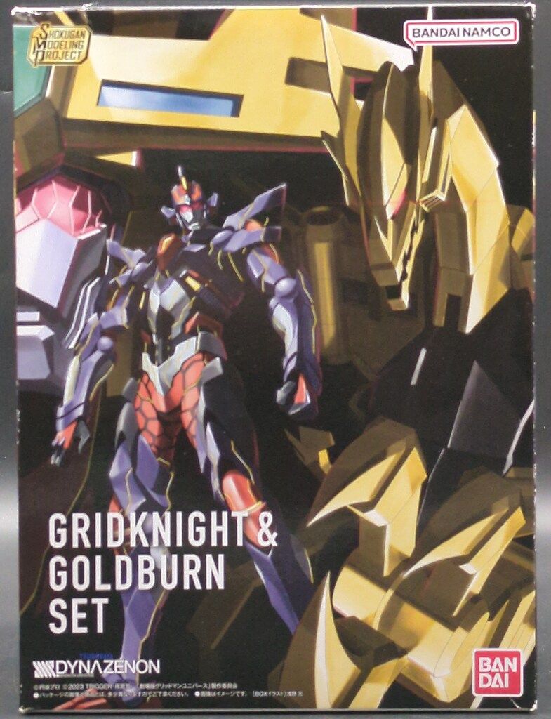 Juno ジャズベースタイプ赤メタリック リアピックアップハム化‼︎‼︎