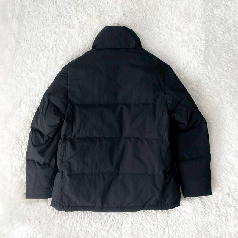 タグ付き・未使用品】 ブラックレーベル クレストブリッジ ナイロン