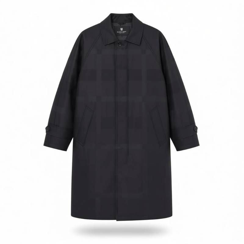 タグ付き・未使用品】 ブラックレーベル クレストブリッジ シャドー