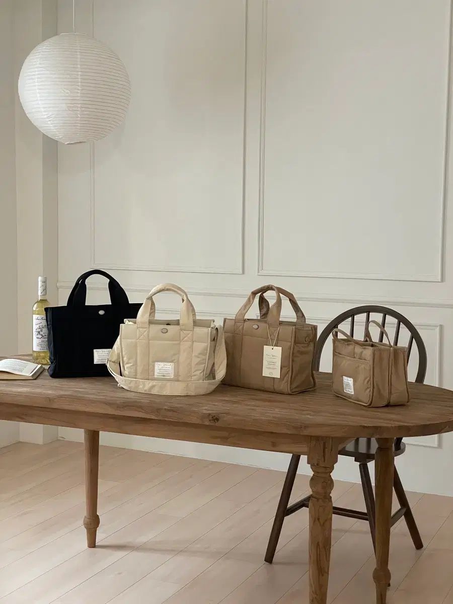 ダウンバッグ 在庫整理バッグ クロスバッグ 防水バッグ large