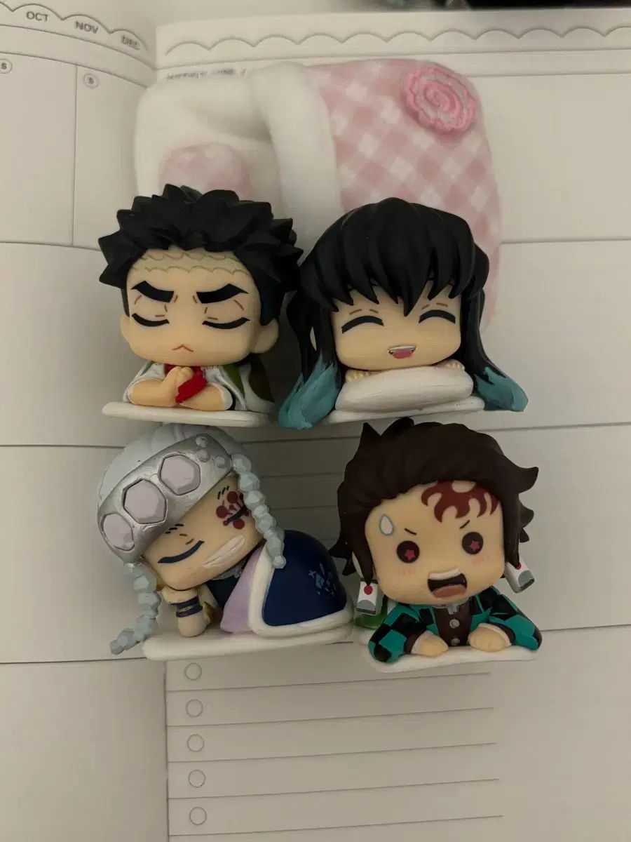 PROVA オイルセパレーターBL.BP.BM.BRレガシィに使えます