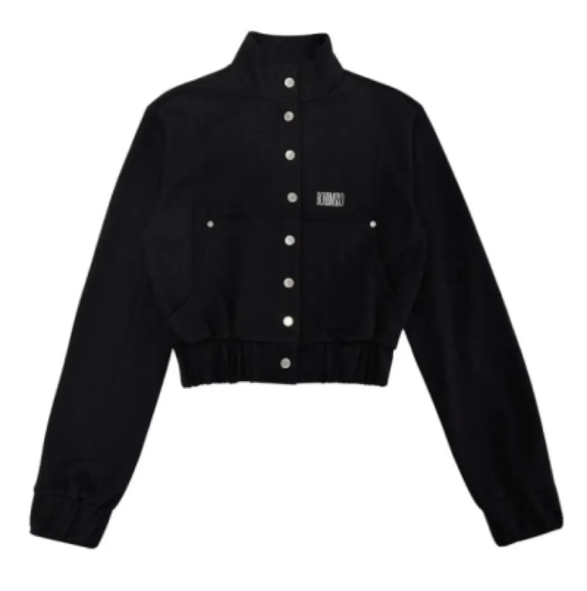 レディース ボヘミアンソウル ブルゾン 23VER 001 BOMBER JACKET