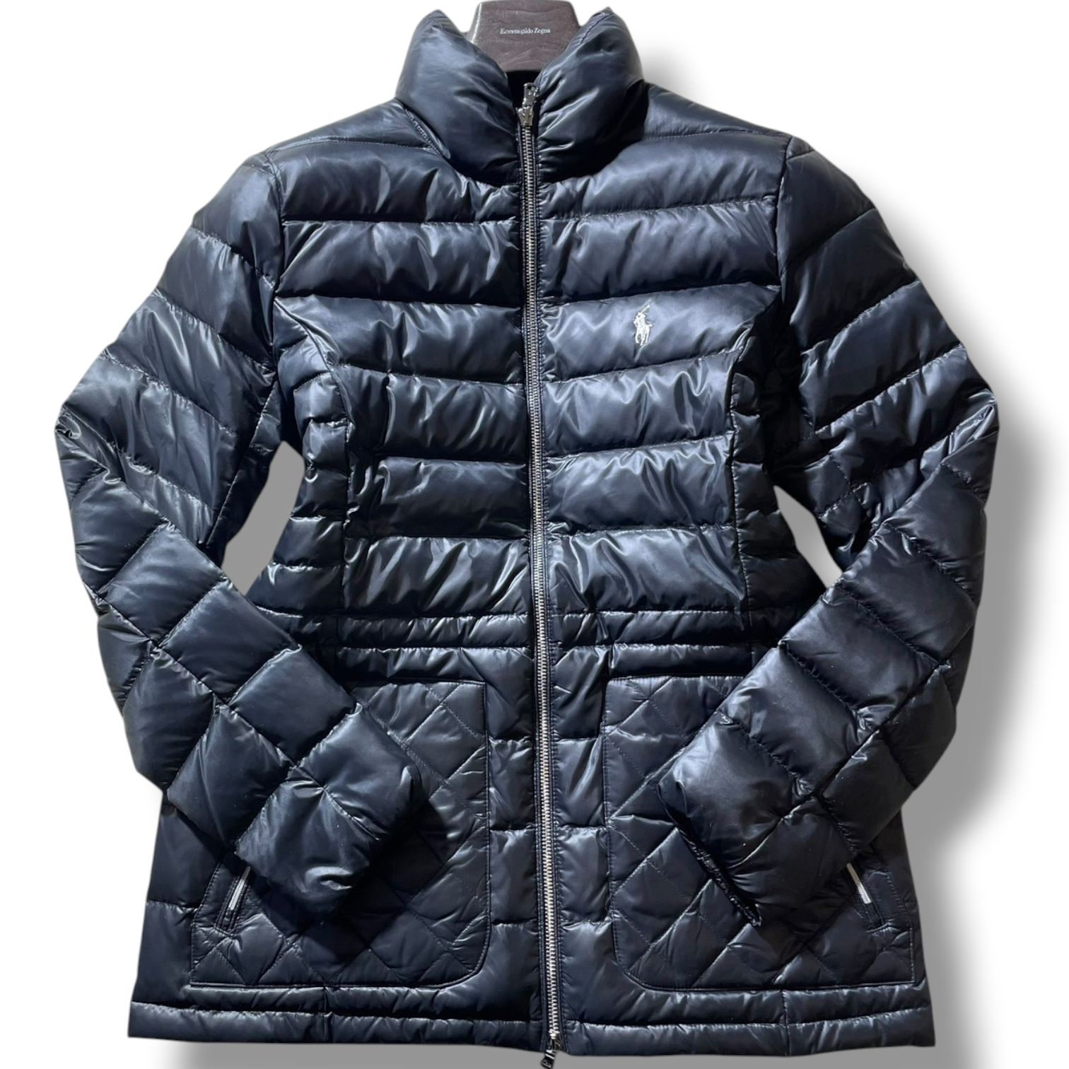 POLO GOLF RALPH LAUREN ラルフローレン ダウンジャケット