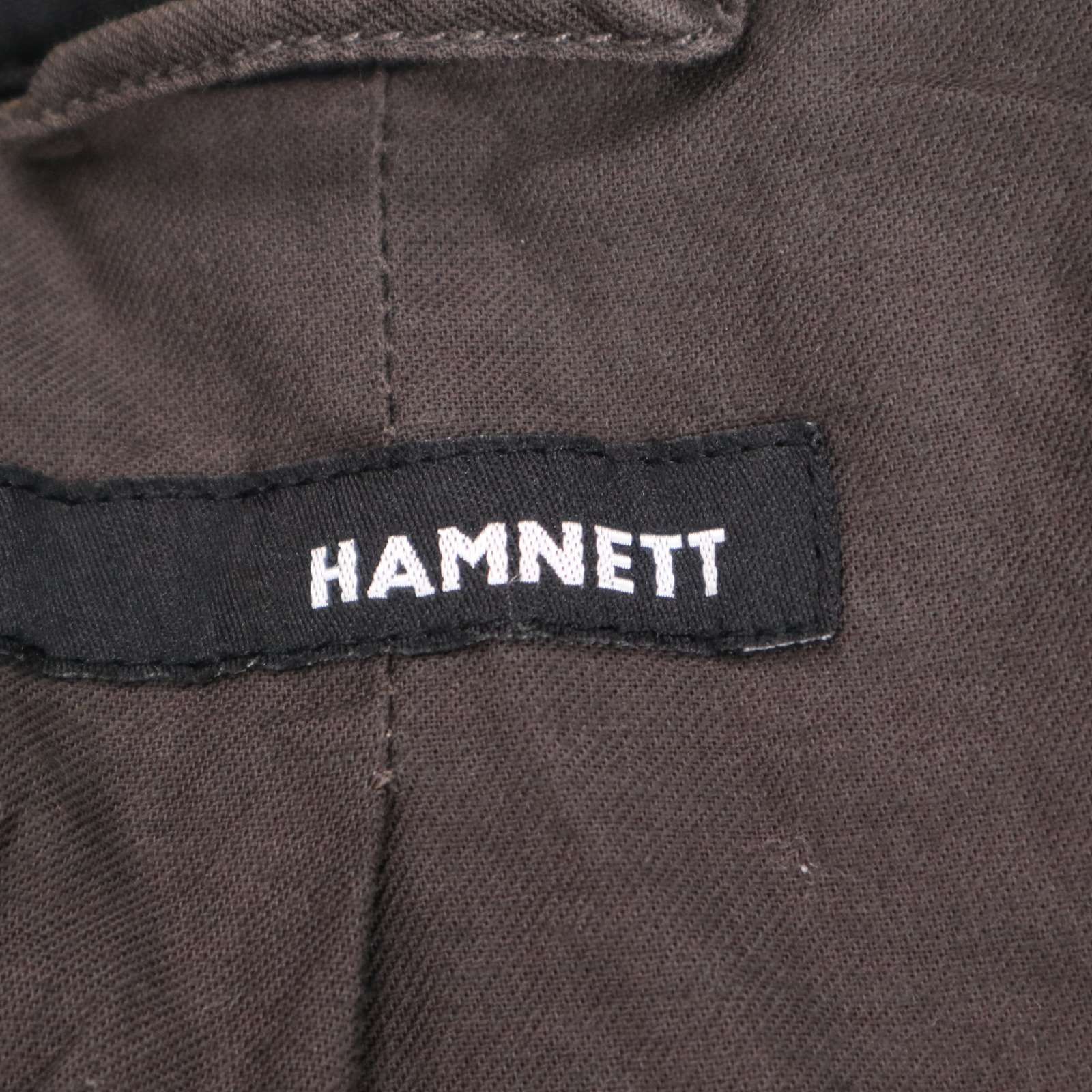 KATHARINE HAMNETT キャサリンハムネット HAMNETT（ジャケット&frasl;アウター）のフリマアイテム一覧 L 牛革 新品本物即決 443-B トレンチコートの人気アイテム メンズ 2026年最新KATHARINE キュプラ コート（メンズファッション）の通販 - LONDON キャサリン・ハムネット(ブランド別