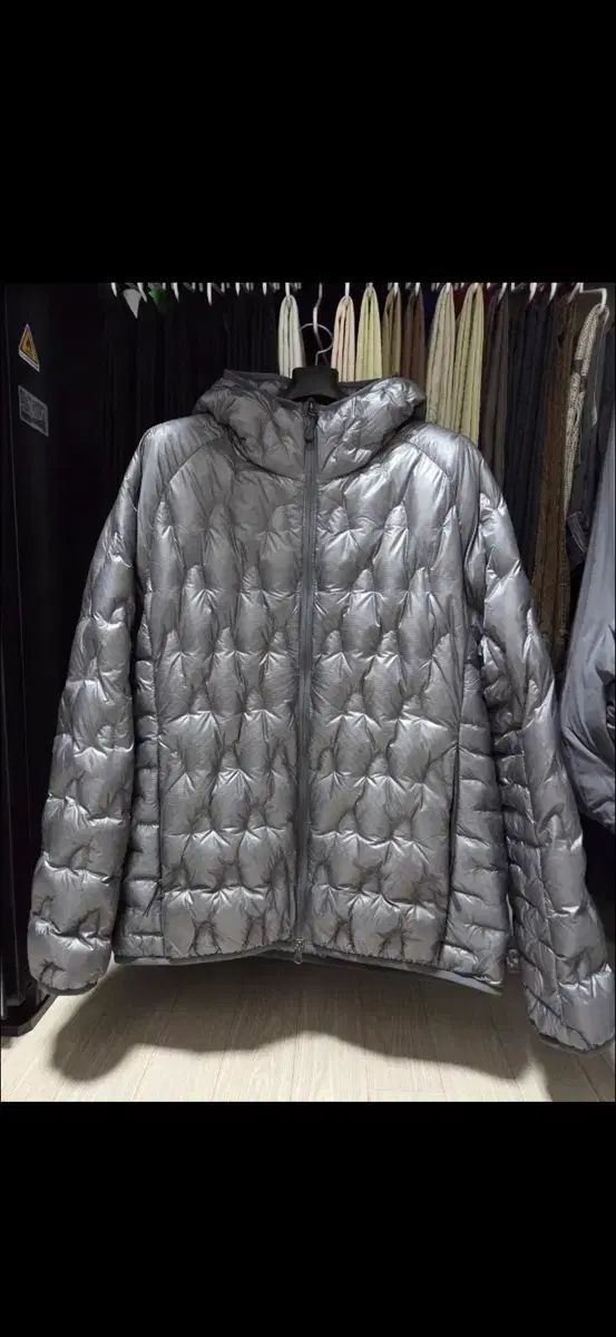 シエラデザイン ハーフドーム グレー XL