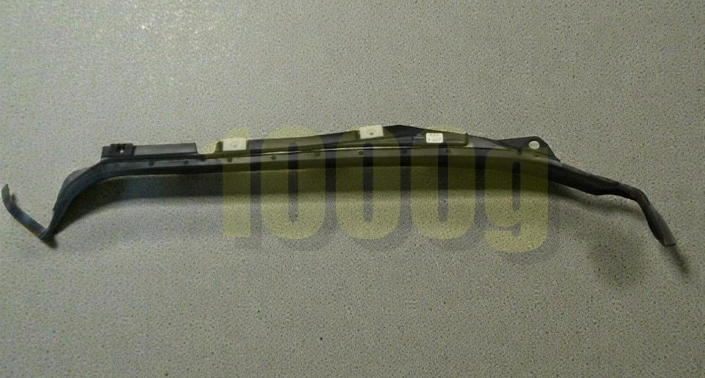トヨタ純正新品】TOYOTA 未使用品 ☆超希少品☆ レクサス SC430 トヨタ純正新品】TOYOTA 未使用品 ☆超希少品☆ レクサス SC430