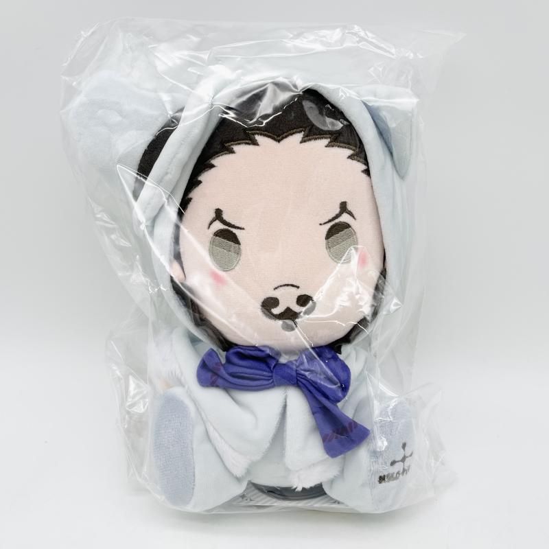 1*5様 RANDY 25ss トルネード スラックス 2