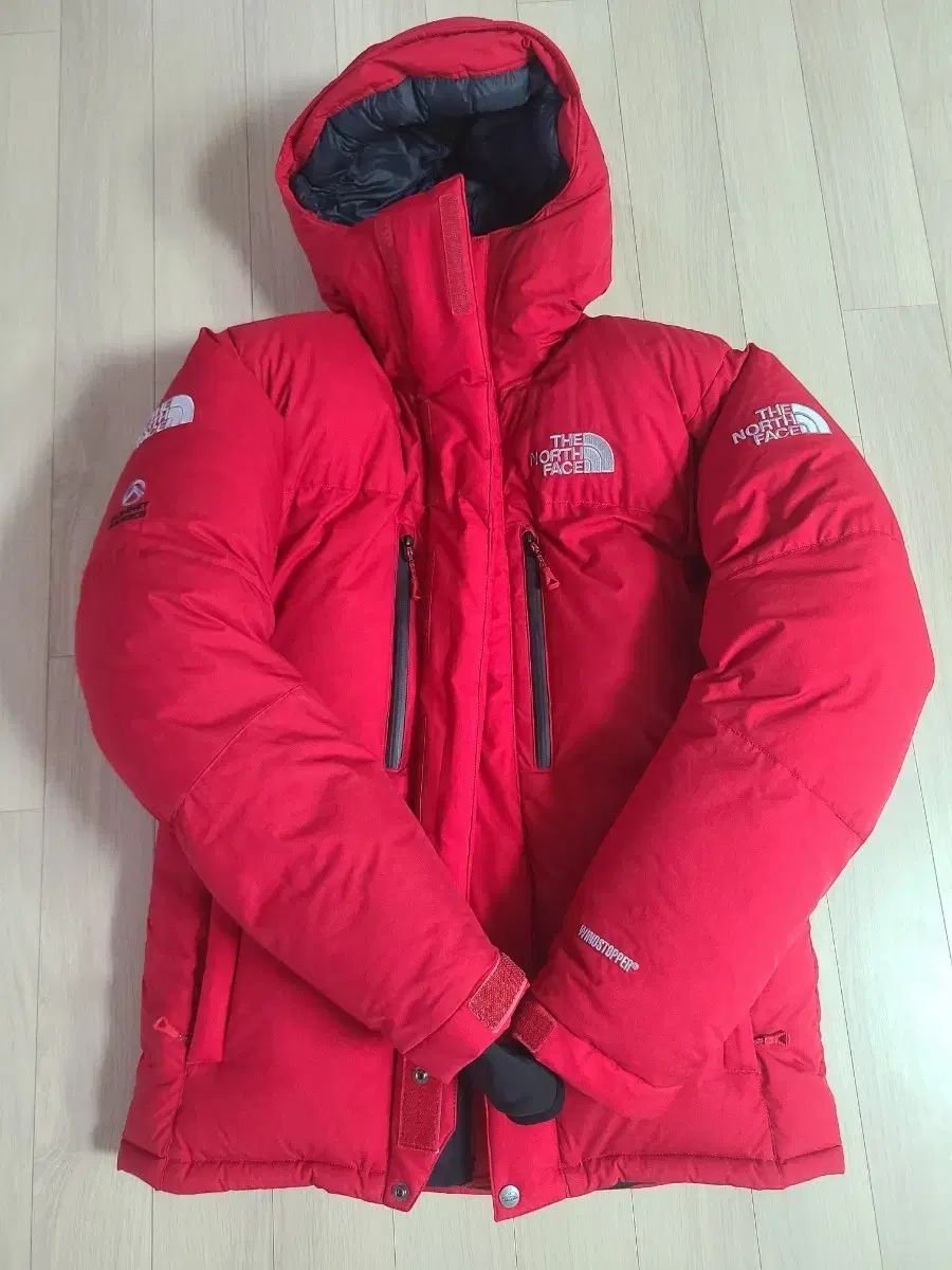 THE NORTH FACE ザノースフェイス ヒマラヤ 商品