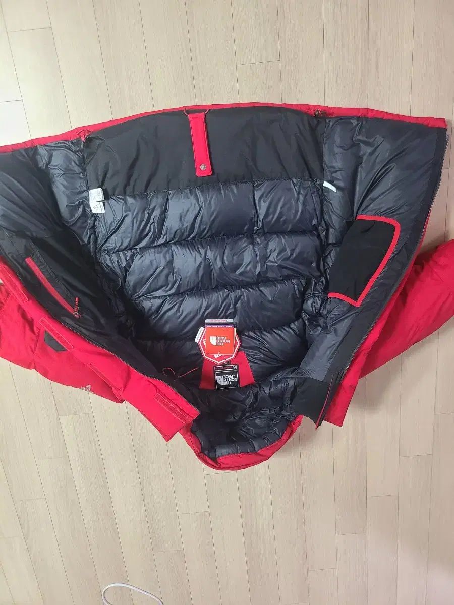 THE NORTH FACE ザノースフェイス ヒマラヤ 商品