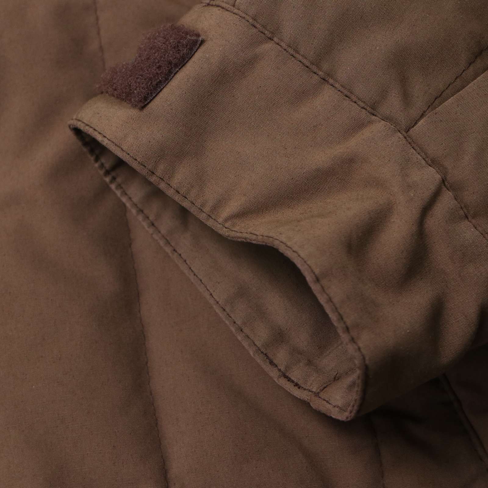 mila schon ミラショーン 秋冬 フード着脱可能 ダウン☆ ジップ