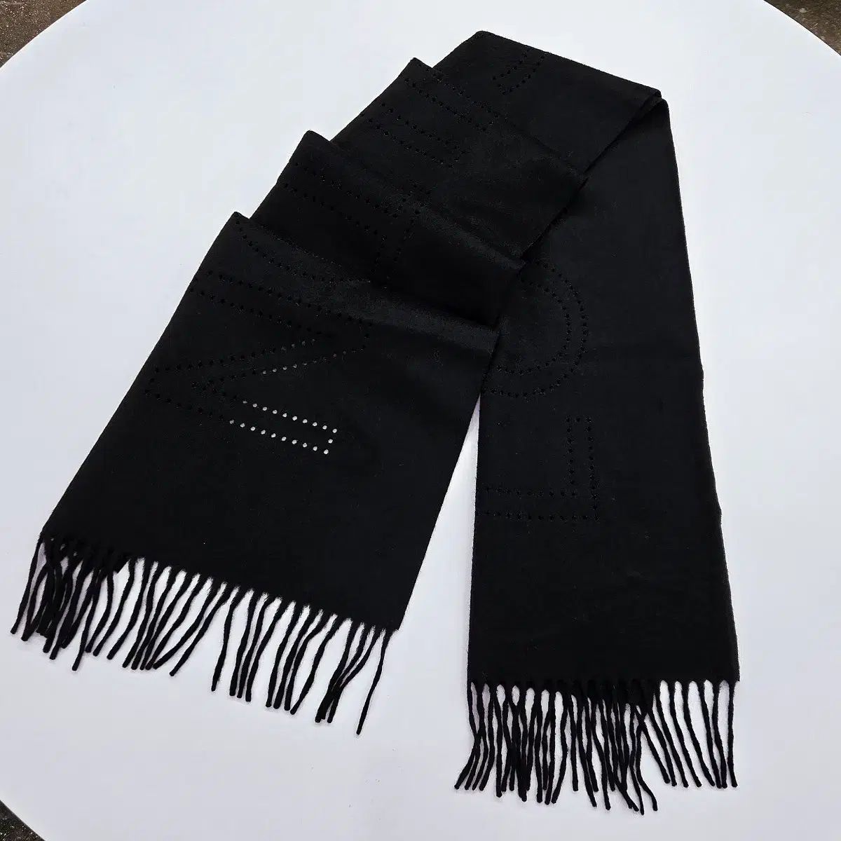 正規品 Louis Vuitton ルイヴィトン レタリング エンブロイダリー