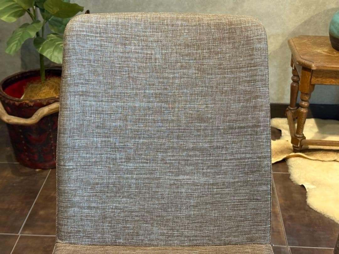 ①BoConcept ボーコンセプト カンティレバーチェア チェア 椅子 nZ