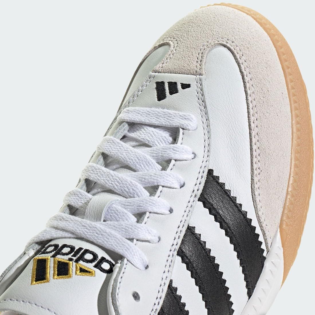 アディダス サンバ