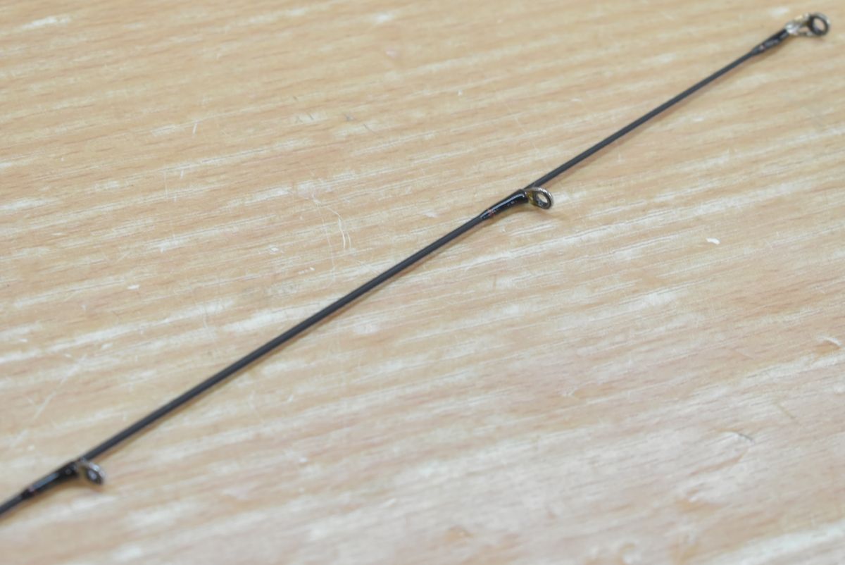 ダイワ 79UL-T アジングロッド ダイワ 月下美人 79UL-T / アジング メバリング ロッド (D01) (O01