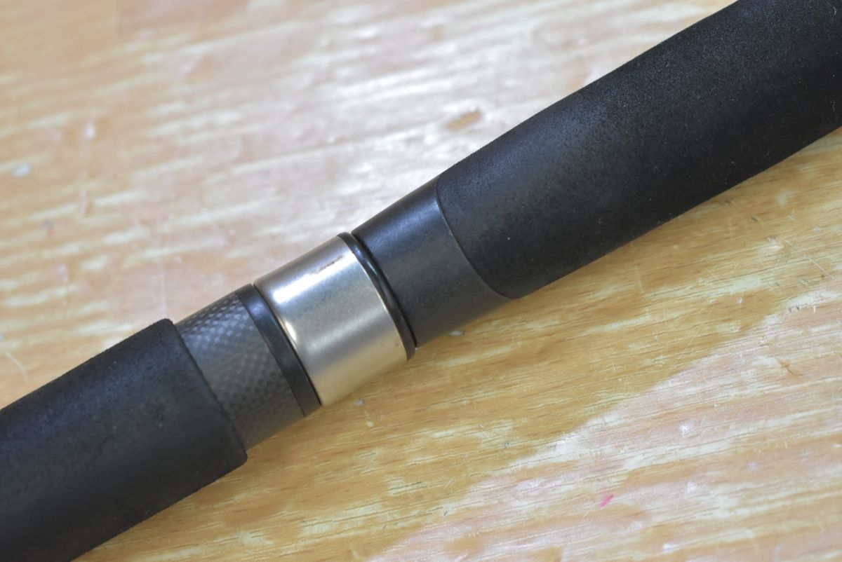 オリムピック パラッジョ GSOPRS-60-GAME/4 OLYMPIC PARAGGIO