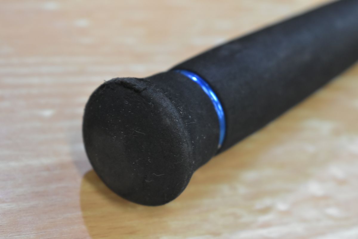 オリムピック パラッジョ GSOPRS-60-GAME/4 OLYMPIC PARAGGIO