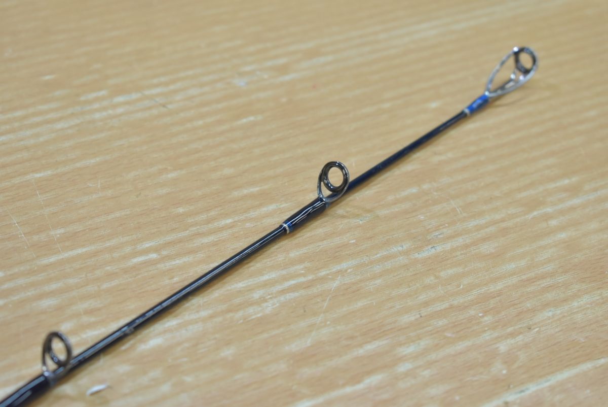 オリムピック パラッジョ GSOPRS-60-GAME/4 OLYMPIC PARAGGIO