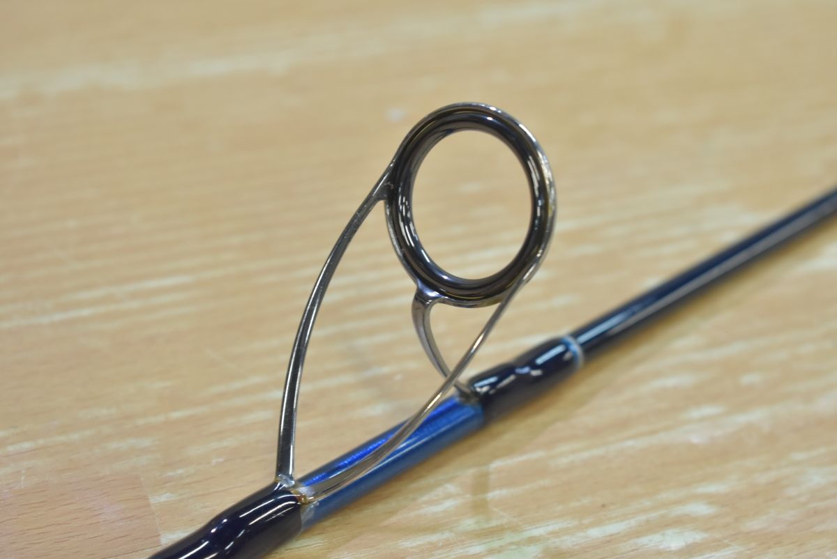 オリムピック パラッジョ GSOPRS-60-GAME/4 OLYMPIC PARAGGIO