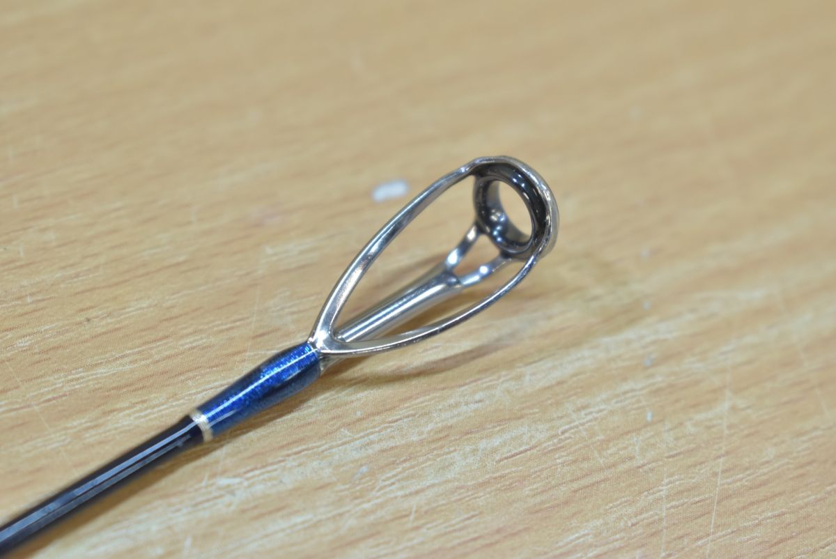 オリムピック パラッジョ GSOPRS-60-GAME/4 OLYMPIC PARAGGIO