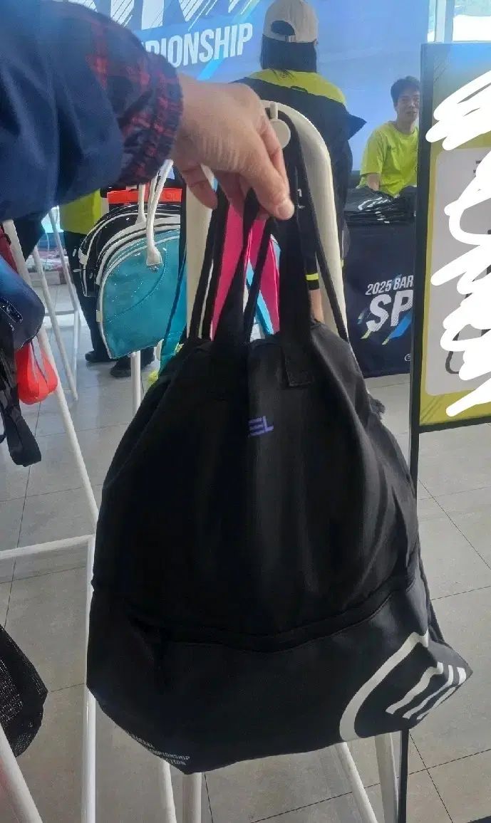 ワンピースカード 新たなる皇帝 4BOX 受け継がれる意思 プロモ テープ付