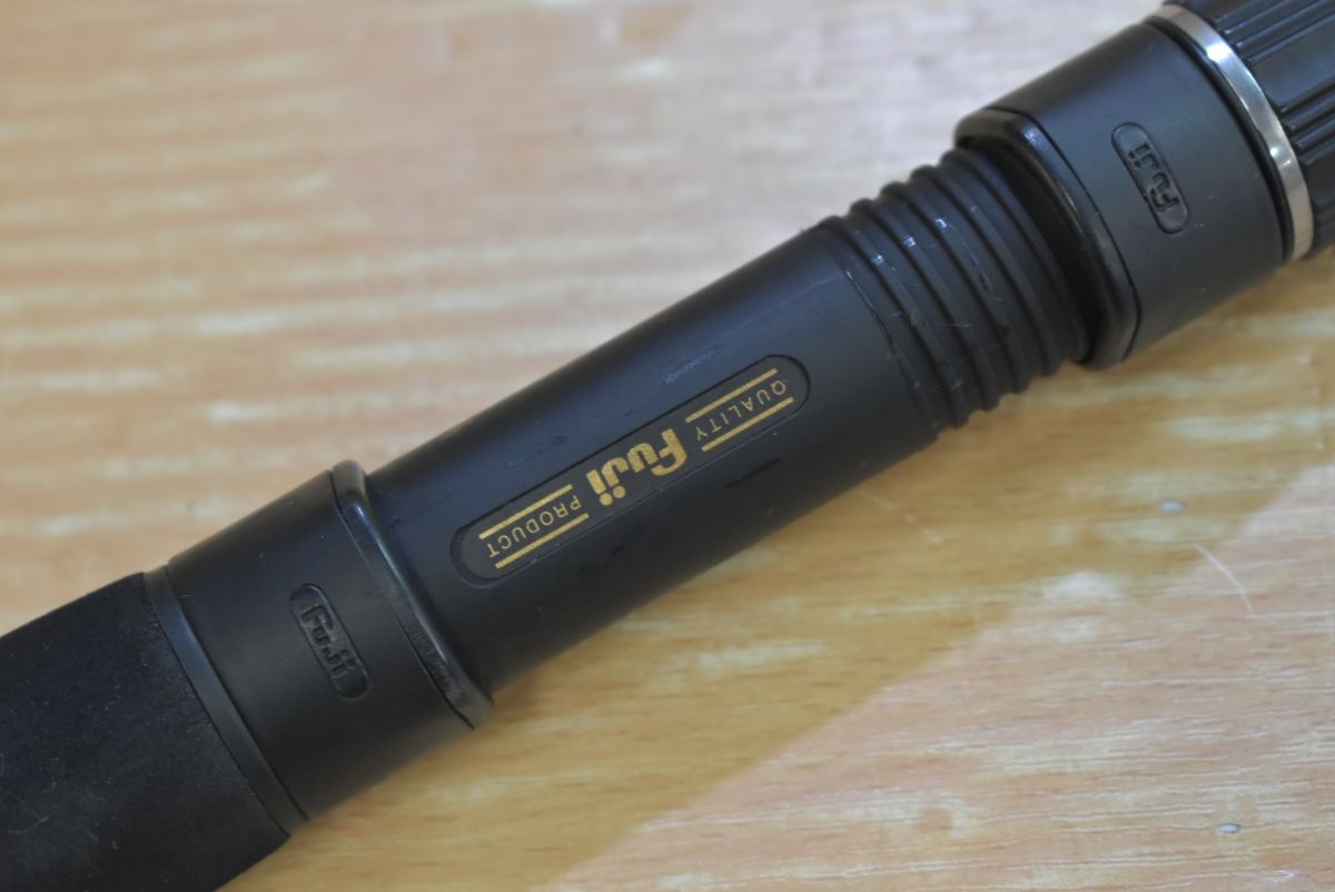 AIMS Black Arrow 96MH 【公式通販】
