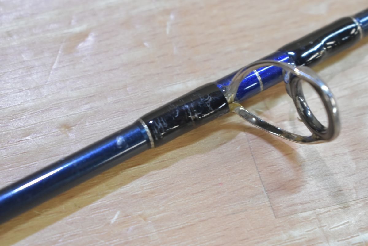 天龍 テンリュウ ジグザム バージョン 2 JZ VII 571B-5 TENRYU ZIG-ZAM