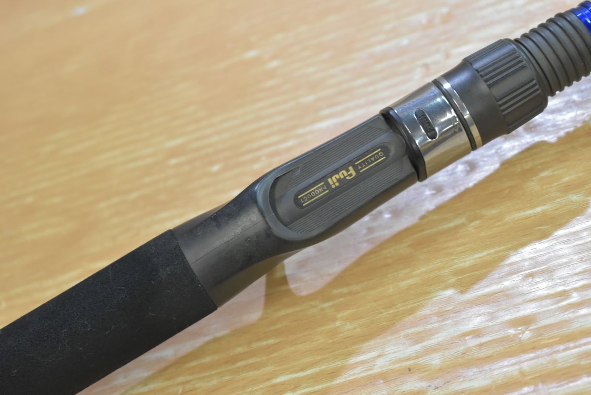 天龍 テンリュウ ジグザム バージョン 2 JZ VII 571B-5 TENRYU ZIG-ZAM