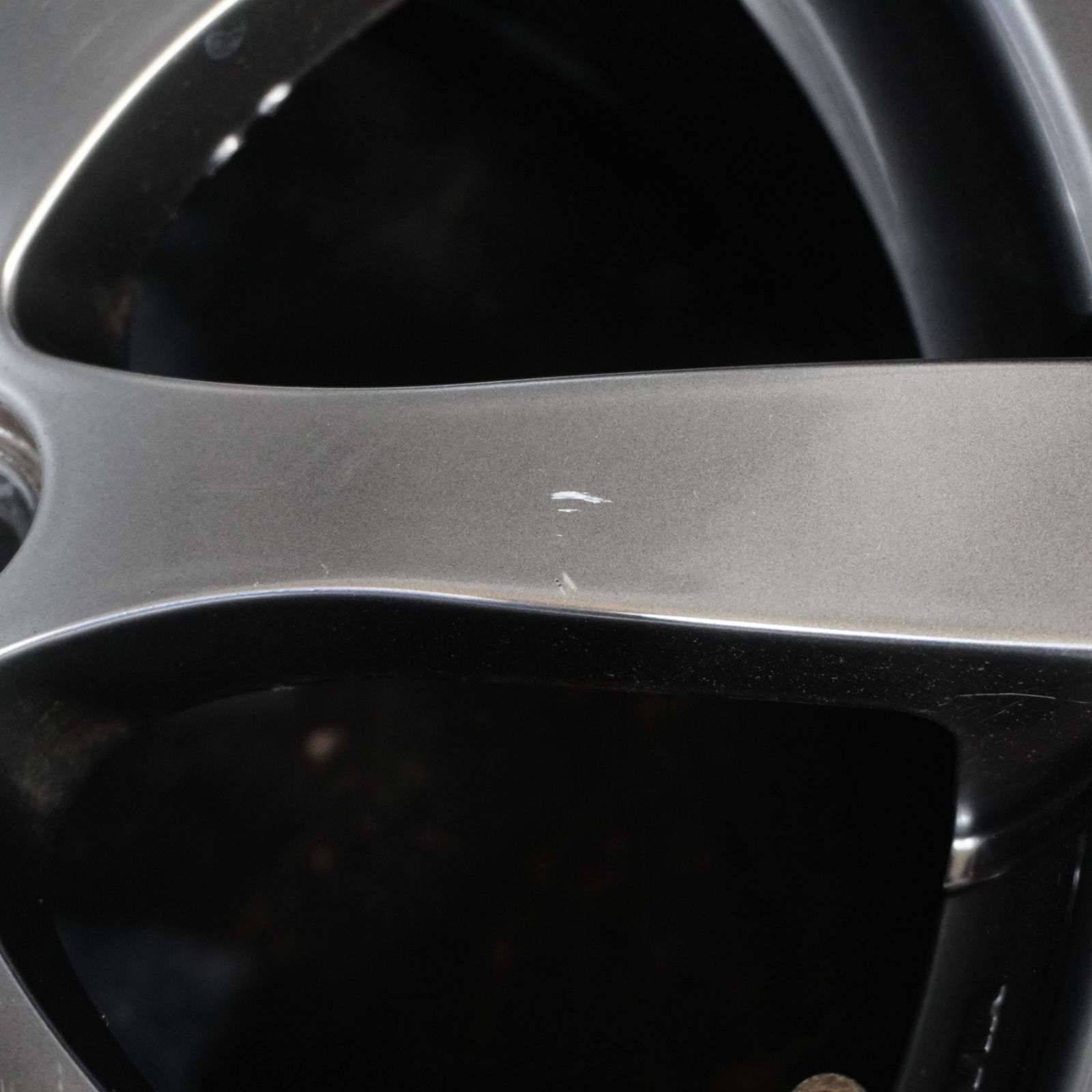  阿部商会 ユーロ 15 5 J 45 100 4 H M 14 4本 クーパー フィット インサイト等 15インチ ホイール