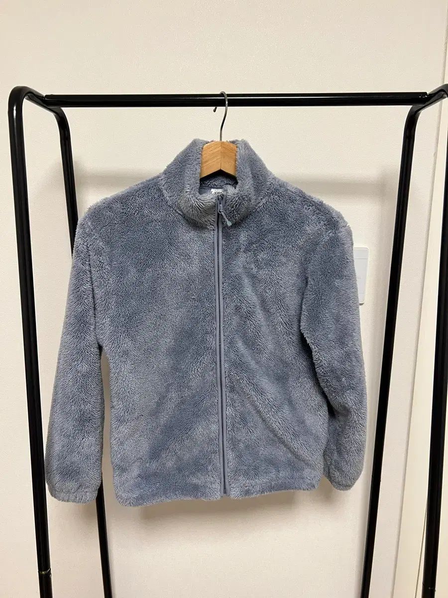 Buzzing at the Sill ピーター写真集 洋書